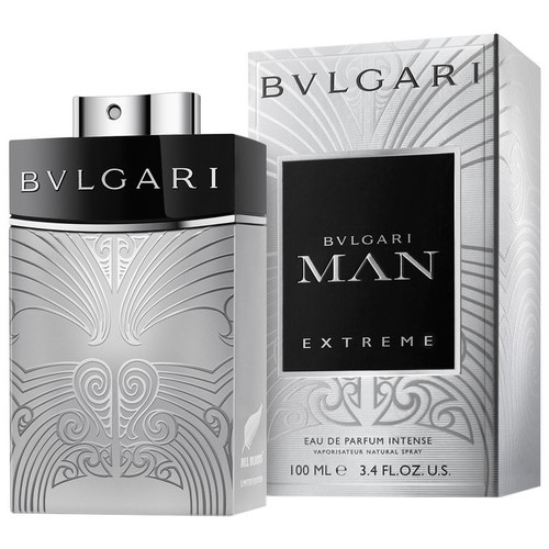 bvlgari glitter man parfüm