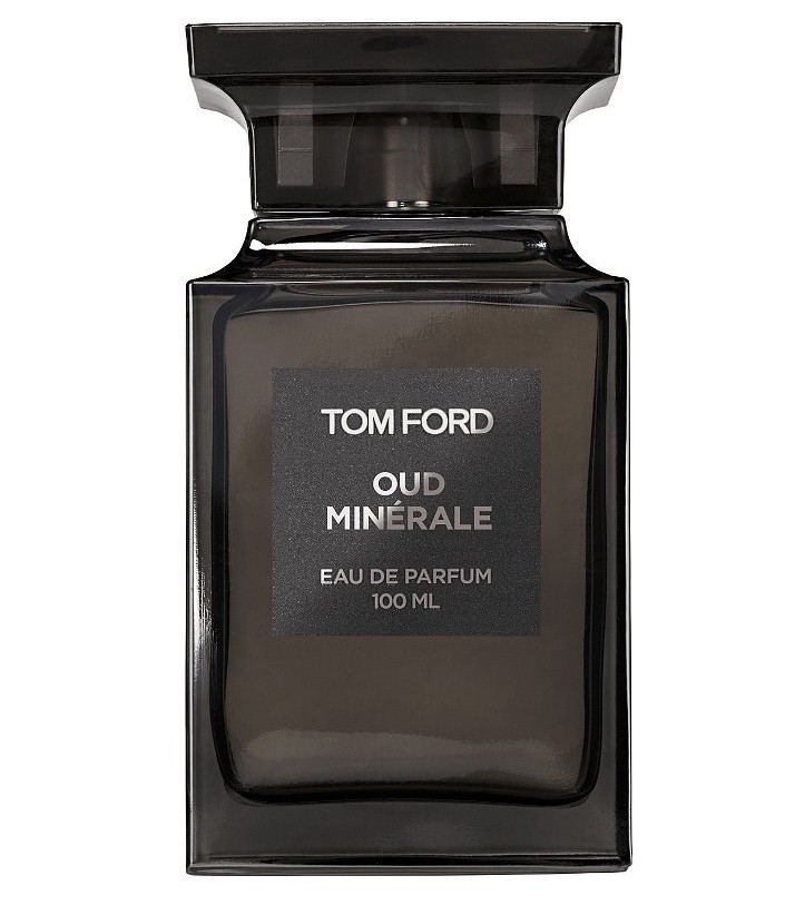 Tom ford oud minerale