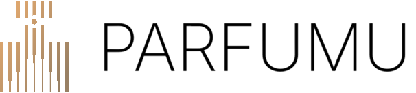 Parfumu.ro