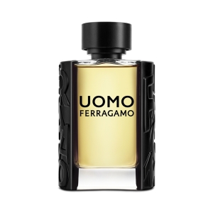 Salvatore Ferragamo Uomo Apă de Toaletă Bărbați 100ml
