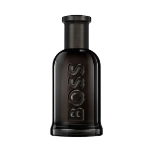 Hugo Boss Bottled Parfum Bărbați 50ml