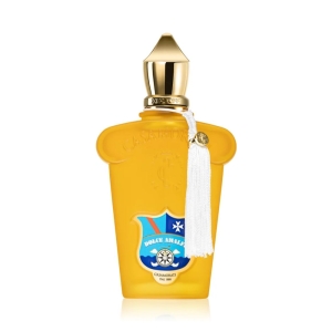 Xerjoff Casamorati Dolce Amalfi Apă de Parfum Unisex 100ml