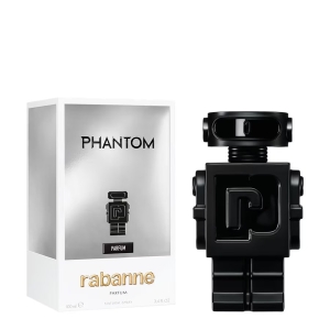 PHANTOM RABANNE PARFUM 100ML