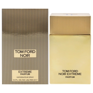 Tom Ford Noir Extreme Parfum Bărbați 100ml