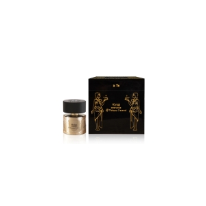 Tiziana Terenzi Kirke Overdose Extrait De Parfum 100ml
