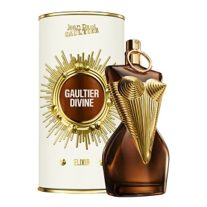 Jean Paul GAULTIER DIVINE ELIXIR 50ML