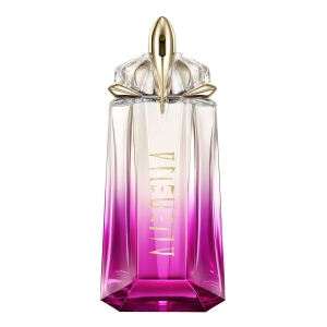 Alien Pulp - Apa de Parfum 90ml