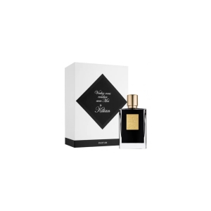 Kilian Voulez Vouz Coucher Avec Moi (U) EDP 50ml Refill