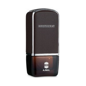 Ajmal Aristocrat Him Eau de Parfum Bărbați 75ml Parfum