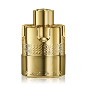 Azzaro Wanted Forever Elixir Parfum 50ml Barbati