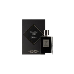 Kilian Smoking Hot (U) EDP 50ml Refillable