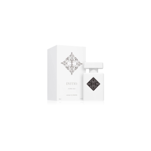Initio Rehab (U) Extrait De Parfum 90ml