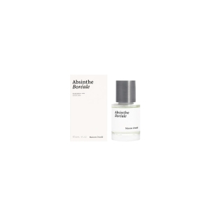 Maison Crivelli Absinthe Boreale (U) EDP 30ml