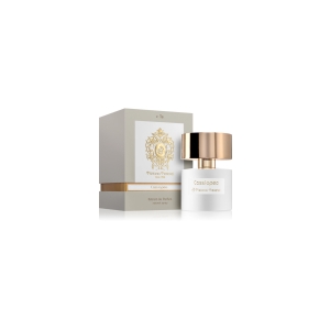 Tiziana Terenzi Cassiopea (U) EDP 100ml