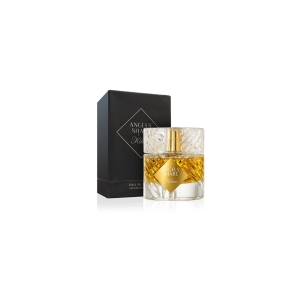 Killan Angels Share (U) EDP 50ml Refillable