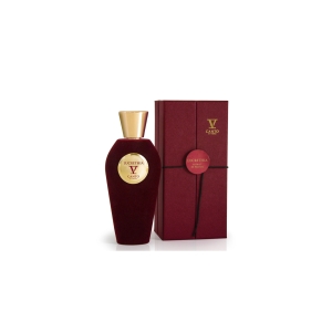 VCanto Lucrethia (U) Extrait de Parfum 100ml