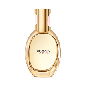 Ferragamo Fiamma Eau de Parfum 35ml Femei