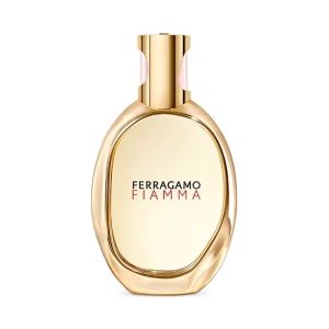 Ferragamo Fiamma Eau de Parfum 100ml Femei