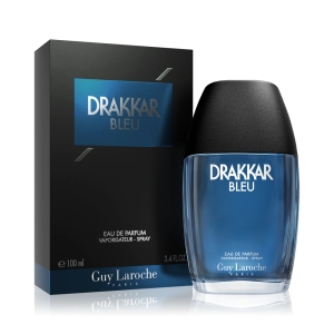 Guy Laroche Drakkar Bleu Eau de Parfum 100ml Barbati