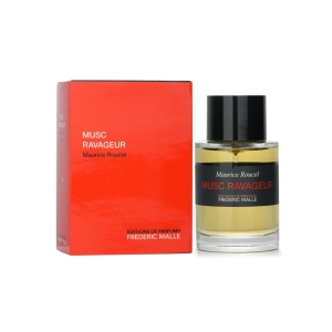 Frederic Malle Musc Revageur (U) 100ml EDP