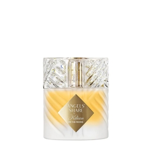Kilian Angels' Share On The Rocks (U) 100ml EDP