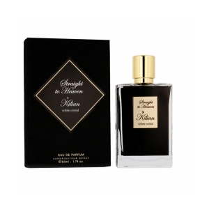 Kilian Straight To Heaven (M)EDP 50ml Refill