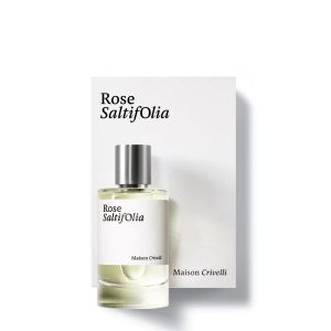Maison Crivelli Rose Saltifolia (U) EDP 100ml