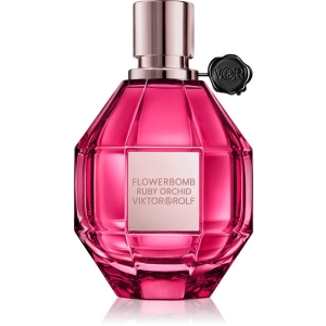 Viktor & Rolf Flowerbomb Ruby Orchid Eau de Parfum 100ml Femei