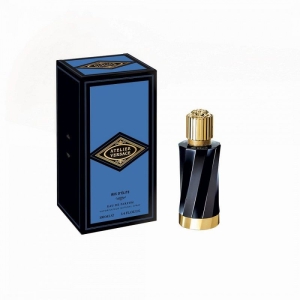 Atelier Iris d'Élite Eau de Parfum 100ml Unisex