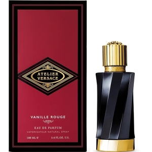 Atelier Vanille Rouge Eau de Parfum 100ml Unisex