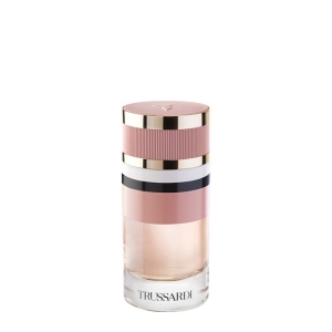 Trussardi Eau de Parfum 90ml Femei