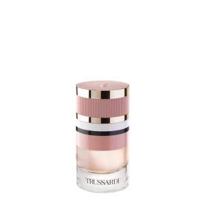 Trussardi Eau de Parfum 60ml Femei