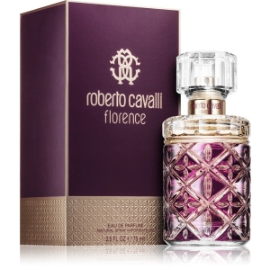 Roberto Cavalli Florence Eau de Parfum 75ml Femei
