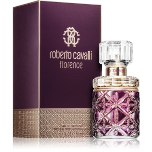 Roberto Cavalli Florence Eau de Parfum 50ml Femei