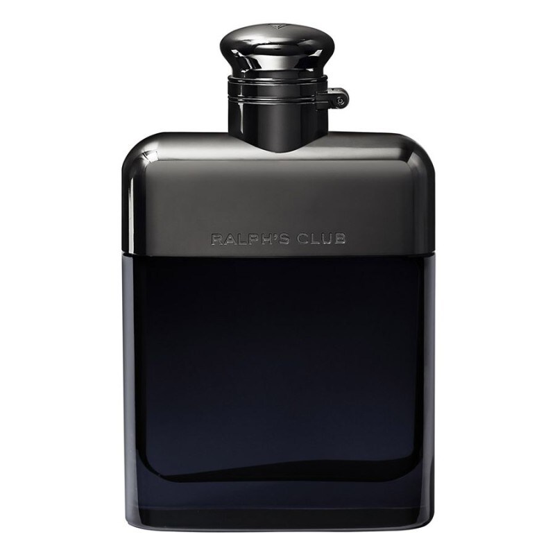 Ralph Lauren Ralph's Club Parfum 100ml Bărbați - imagine 2