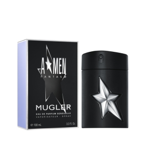 Mugler A*Men Fantasm Eau de Parfum 100ml Bărbați