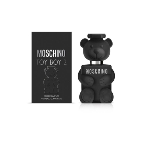 Moschino Toy Boy 2 Eau de Parfum 100ml Bărbați