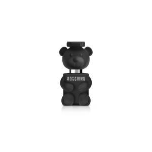 Moschino Toy Boy 2 Eau de Parfum 50ml Bărbați
