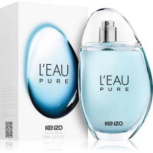 Kenzo L'Eau Pure Eau de Parfum 100ml Femei