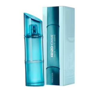 Kenzo Homme Eau de Toilette Marine 110ml Bărbați