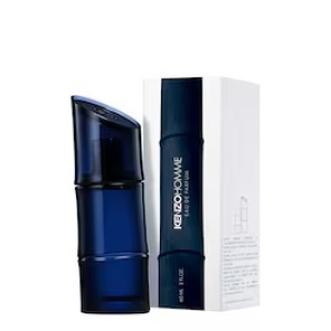 Kenzo Man Eau de Parfum 110ml Bărbați
