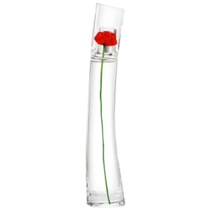 Flower by Kenzo Eau de Parfum 30ml Femei