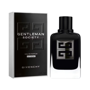 Givenchy Gentleman Society Extreme Eau de Parfum 60ml Bărbați