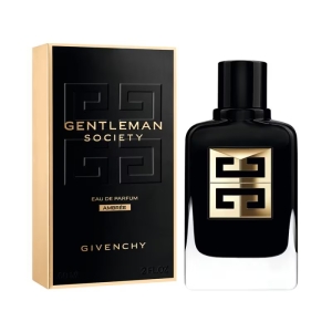 Givenchy Gentleman Society Ambrée Eau de Parfum 60ml Bărbați