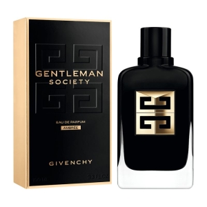 Givenchy Gentleman Society Ambrée Eau de Parfum 100ml Bărbați