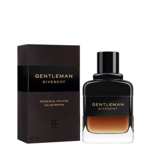 Givenchy Gentleman Réserve Privée Eau de Parfum 60ml Bărbați
