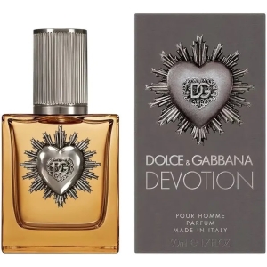Dolce & Gabbana Devotion Pour Homme Parfum 50ml Bărbați
