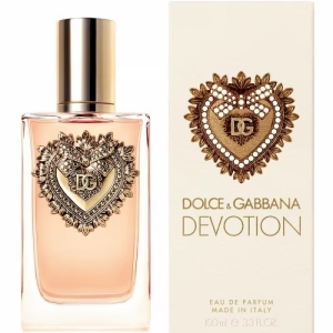 Dolce & Gabbana Devotion Eau de Parfum 100ml Femei