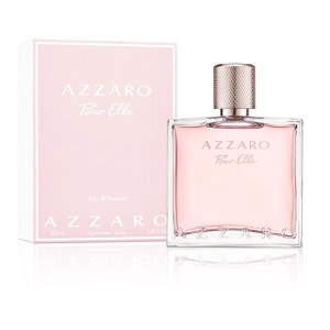 Azzaro Pour Elle Eau de Parfum 100ml Femei