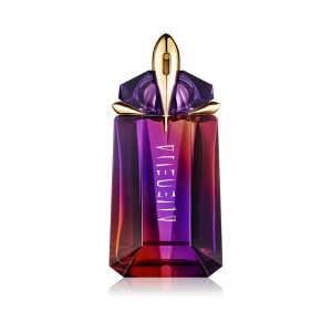 Mugler Alien Hypersense Eau de Parfum 60ml Femei